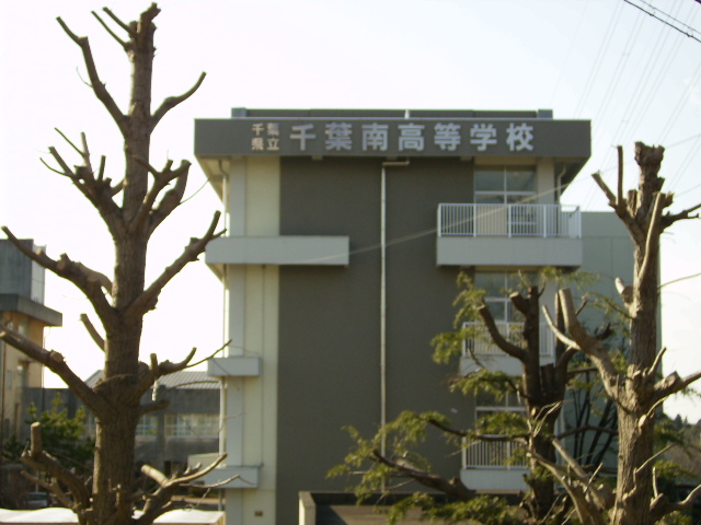 썂Z̍Z